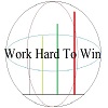 Shandong Hard Win International Trading Co., Ltd. logo