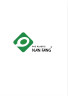Guangzhou Nanfang Plastic Products Co., Ltd. logo