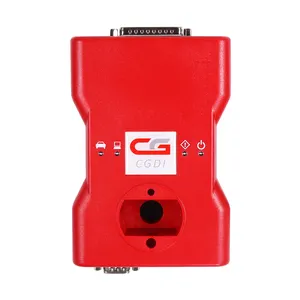 Universal CGDI Autos chl üssel Programmierung. Diagnose tools Auto diagnose Online-Update B-MW-Europa 12V