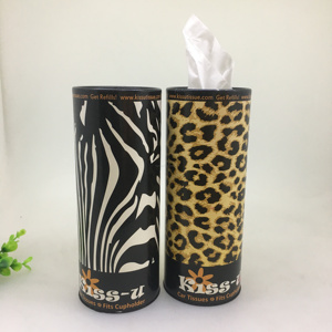 Cartón labio bálsamo <span class=keywords><strong>tubo</strong></span> vacía Mini Biodegradable bala papel de <span class=keywords><strong>tubo</strong></span> de lápiz labial para tejido - Product Image 1
