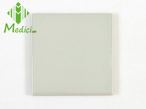 Offre Spéciale 10x10 gris métro marbre carrelage salle de bain cuisine Design mur intérieur matériau de construction isolation thermique brique réfractaire - Product Image 2