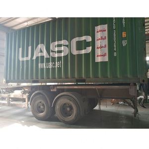 Bàn Văn Phòng Hiện Đại Trung Tâm Cuộc Gọi Nội Thất Phân Vùng Và Văn Phòng Máy Trạm 6 Người Tủ Kính Modular 301-32-8SA - Product Image 6