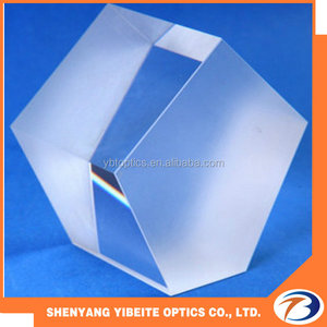 <span class=keywords><strong>China</strong></span> produtos quentes atacado <span class=keywords><strong>cut</strong></span> prisma de vidro fornecedor no alibaba - Product Image 3