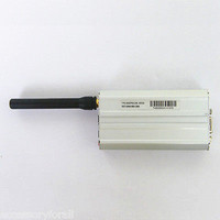 M1306B WAVECOM FASTRACK Modem GSM RS232 DB9