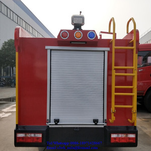 Huina HOWO RHD LHD — parfait pour le combat, camion de voitures, 366 hp - Product Image 5