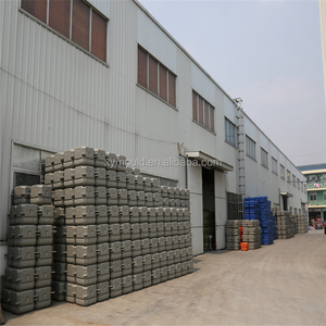 Boya flotante de agua de plástico, productos de búsqueda en <span class=keywords><strong>alibaba</strong></span> - Product Image 6
