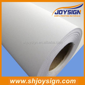 Nhà sản xuất chuyên nghiệp vải cho in ấn của Higih Chất Lượng - Product Image 5