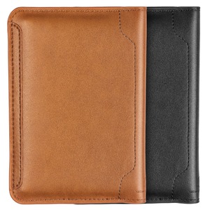 <span class=keywords><strong>Porta</strong></span> passaporto <span class=keywords><strong>in</strong></span> <span class=keywords><strong>pelle</strong></span> di lusso Vintage Business Travel Card <span class=keywords><strong>porta</strong></span> portafoglio custodia <span class=keywords><strong>porta</strong></span> documenti di stoccaggio per gli uomini e le donne - Product Image 6