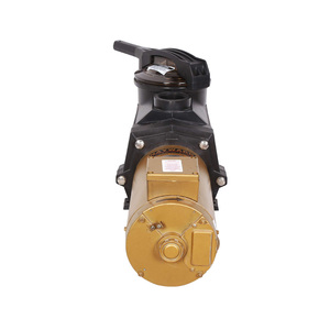 <span class=keywords><strong>Pompe</strong></span> de <span class=keywords><strong>piscine</strong></span> à vitesse <span class=keywords><strong>variable</strong></span> super puissante 220v-240v 50HZ 60HZ - Product Image 2