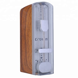 Corona Mini Musicale Metronomes - Product Image 2