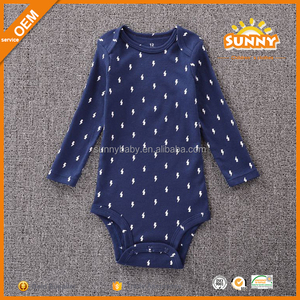 Dove È Il Miglior 1 Anno di Età Del Bambino Vestiti Del Ragazzo? - Product Image 5