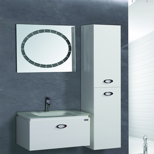 haut de gamme salle de bains vanités salle de bains vanités modernes avec jambes meubles australie salle de bains vanit - Product Image 1