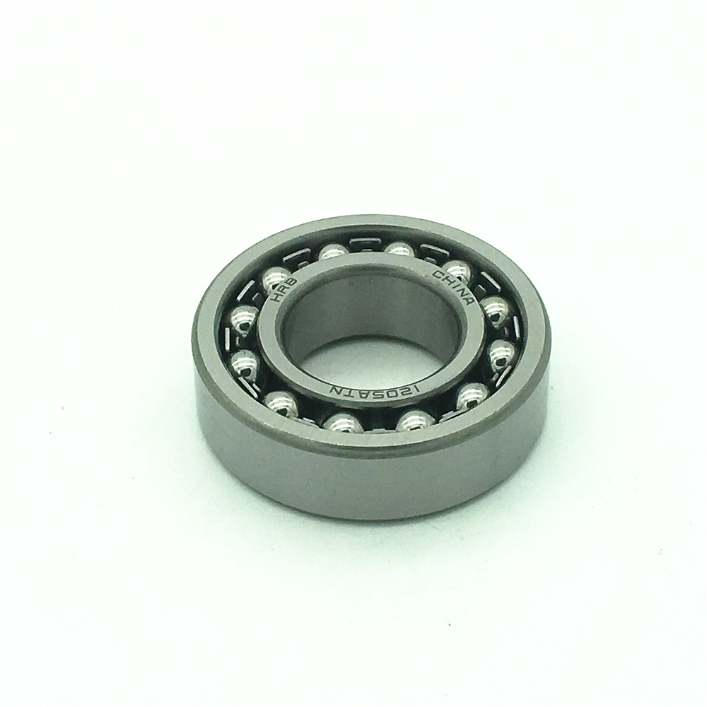 1628rs Bearing - 15x40x12 - 15x32x15 - FRHD 1100 - Rodamiento