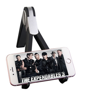 Top Rated Tripod Adjustable Folding <strong>Laptop</strong> Notebook <strong>Riser</strong> <strong>Stand</strong> for iPad - Product Image 4