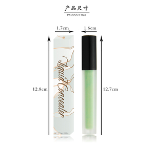 <span class=keywords><strong>Correcteur</strong></span> de couleur blanchissant minéral bâton magique bâton de maquillage <span class=keywords><strong>correcteur</strong></span> imperméable - Product Image 6