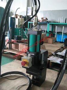 CRH03.75.60.08 Pop Tay Máy Ép Cho Riveter Cho Vận Hành Bằng Tay Mù Đinh Tán Công Cụ - Product Image 5