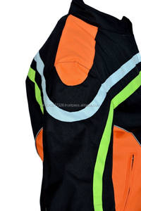 Men's Best Price Sportswear Cordura <b>Motorcycle</b> Biker <b>Jackets</b> Auto Racing Waterproof Motocross Wear Breathable Plus Size Wholesal - Product Image 6