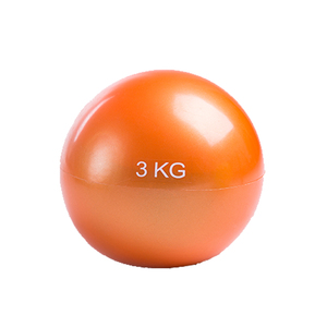En <span class=keywords><strong>gros</strong></span> Haute Qualité Anti-éclatement <span class=keywords><strong>DE</strong></span> Corps <span class=keywords><strong>DE</strong></span> PVC <span class=keywords><strong>De</strong></span> Yoga D'équilibre <span class=keywords><strong>Ballon</strong></span> <span class=keywords><strong>de</strong></span> <span class=keywords><strong>Gymnastique</strong></span> - Product Image 1