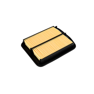Filtro aria per auto muslimex per Honda Odyssey RB1 2005 2006 2007 <span class=keywords><strong>2008</strong></span> - Product Image 4