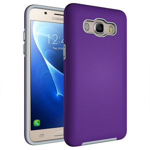 Meilleur vente antichoc Armure Couverture <span class=keywords><strong>de</strong></span> Téléphone pour <span class=keywords><strong>samsung</strong></span> <span class=keywords><strong>J5</strong></span> <span class=keywords><strong>2016</strong></span> - Product Image 3