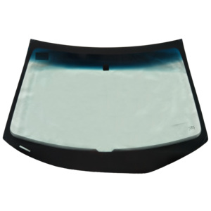 <span class=keywords><strong>Parabrezza</strong></span> anteriore in vetro XYG per ricambi auto per vetro automatico - Product Image 5