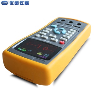 UCE Günstiger Preis <span class=keywords><strong>LCR</strong></span> <span class=keywords><strong>RLC</strong></span> <span class=keywords><strong>Tester</strong></span> <span class=keywords><strong>Digital</strong></span> UC2822 - Product Image 3