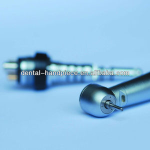 eléctrica <span class=keywords><strong>kavo</strong></span> dentales de alta velocidad de la pieza de mano - Product Image 2