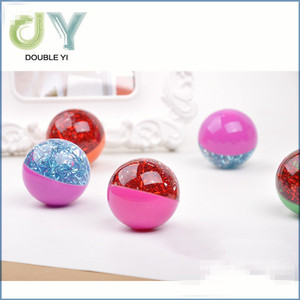 Usine directe en gros <span class=keywords><strong>pas</strong></span> <span class=keywords><strong>cher</strong></span> personnalisé <span class=keywords><strong>Ballon</strong></span> Gonflable pour Noël - Product Image 5