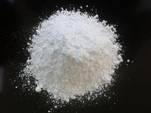 Natriumstearat (CAS 822-16-2) 99% Reinheit Mehrzweck-Chemisches Hilfsmittel - Product Image 3