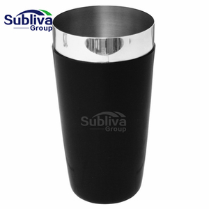 Factory Direct 780ml martini Shaker Stainless Steel Mixer Promotional Barware <strong>Maker</strong> Glass boston <strong>Cocktail</strong> Shaker bar Tools <strong>Set</strong> - Product Image 4