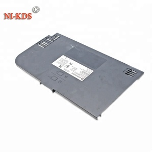 Cubierta trasera Original para impresora <span class=keywords><strong>HP</strong></span> <span class=keywords><strong>laserjet</strong></span> <span class=keywords><strong>P3015</strong></span>, pieza de repuesto para RM1-6292-000CN - Product Image 3