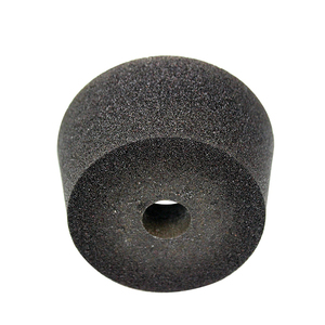 OEM Resin <strong>Bonded</strong> Abrasives Taper Cup Grinding Wheels - Product Image 6