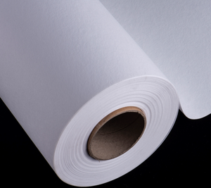 3,<span class=keywords><strong>2</strong></span> M no tejido de la pared de la tela 190g - Product Image 5