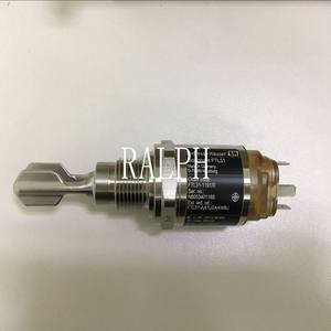 เยอรมนี Endress Hauser หัวเครื่องส่งสัญญาณอุณหภูมิ TMT182-A31BA - Product Image 1