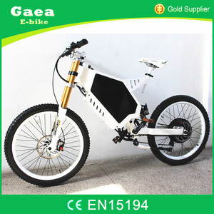 3000 w mid drive electrics bike fat tire <span class=keywords><strong>ebike</strong></span> more powerful - Product Image 4