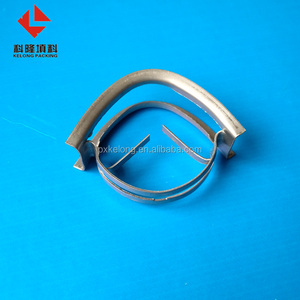 Acier inoxydable <span class=keywords><strong>IMTP</strong></span> Emballage Produit métallique durable à des fins diverses - Product Image 4