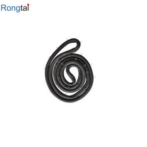 Nouveau produit <span class=keywords><strong>joint</strong></span> de porte de four poêle <span class=keywords><strong>à</strong></span> <span class=keywords><strong>bois</strong></span> <span class=keywords><strong>joint</strong></span> de remplacement pour poêle - Product Image 5