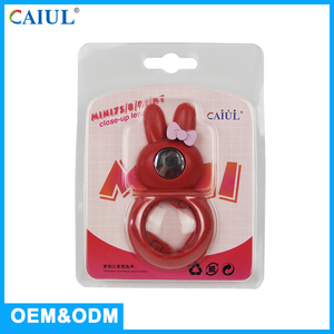 Großhandel aus gezeichnete Qualität Fujifilm <span class=keywords><strong>Instax</strong></span> Mini8/7/ KT Kamera Schöne rosa Cartoon Katze <span class=keywords><strong>Selfie</strong></span> Spiegel Nahaufnahme Objektiv - Product Image 5