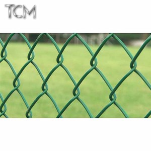 Compra a granel <span class=keywords><strong>de</strong></span> china <span class=keywords><strong>de</strong></span> soldado <span class=keywords><strong>de</strong></span> malla <span class=keywords><strong>de</strong></span> alambre <span class=keywords><strong>de</strong></span> hierro <span class=keywords><strong>de</strong></span> peso por <span class=keywords><strong>metro</strong></span> cuadrado <span class=keywords><strong>precio</strong></span> - Product Image 1