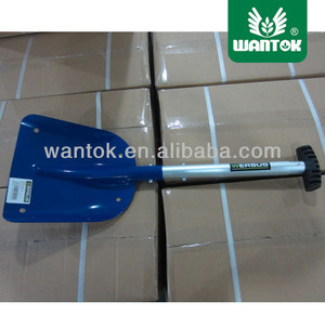 <span class=keywords><strong>De</strong></span> coches telescópica/camiones pala <span class=keywords><strong>de</strong></span> nieve - Product Image 1