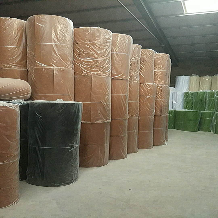 Китайский продукт, цветной фетр из натуральной мериносовой шерсти