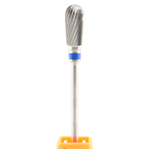 Tungsten Carbide <span class=keywords><strong>Rotary</strong></span> <span class=keywords><strong>Bur</strong></span> Nha Khoa - Product Image 4