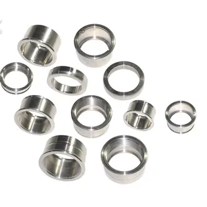 Bia Keg Thùng Cổ/Keg Van Phần Conector Bocchettoni Cho Spinoni Tipo A, G, D, S. - Product Image 1