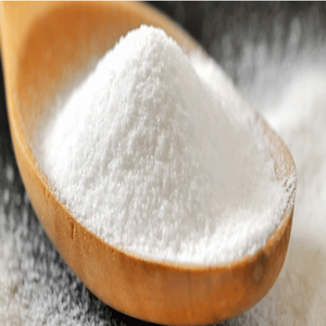 Sel de mer comestible raffiné de la meilleure qualité au monde en provenance d'Inde Stock frais disponible tous les types d'emballages 1kg 1Mt Jumbo Bag poudre en vrac - Product Image 5