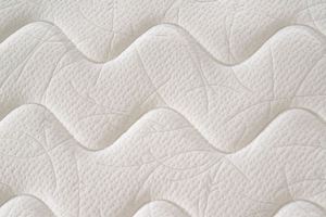Promozione pubblicitaria di Lusso Comfort Primavera Corea Materasso - Product Image 2