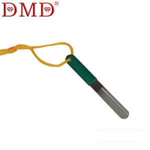 <span class=keywords><strong>Piedra</strong></span> <span class=keywords><strong>de</strong></span> <span class=keywords><strong>afilar</strong></span> <span class=keywords><strong>de</strong></span> diamante portátil DMD, utensilios <span class=keywords><strong>de</strong></span> pesca <span class=keywords><strong>de</strong></span> dos caras, afilador <span class=keywords><strong>de</strong></span> <span class=keywords><strong>cuchillos</strong></span>, tijeras, cuchillo <span class=keywords><strong>de</strong></span> fruta, anzuelo, herramienta <span class=keywords><strong>de</strong></span> lijado esencial - Product Image 2
