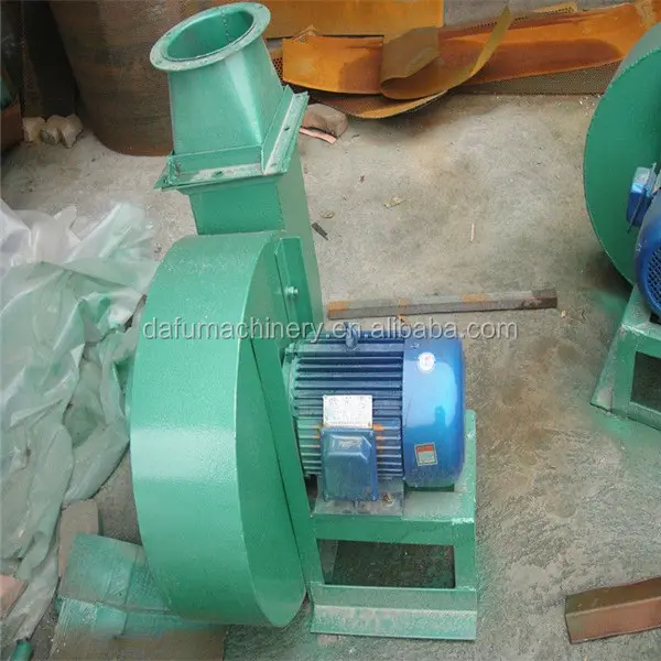 800 High Efficient Sawdust Wood Shaving Machine for Horse