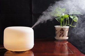 2015 alibaba esprimere in elettronica sistemi audio surround creativo altoparlanti bluetooth con aroma - Product Image 2