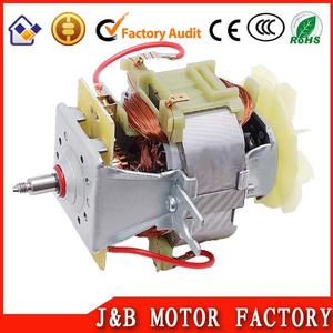 <span class=keywords><strong>classic</strong></span> 3 vitesse 1kw moteur électrique avec le poids léger - Product Image 1