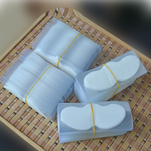 Perawatan Kulit Koyo Penghilang Komedo, Tambalan Hidung Jerawat - Product Image 4